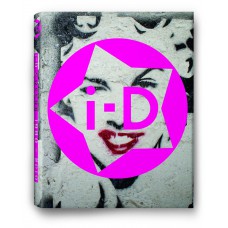 I-D Covers