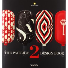 The Package Design Book 2