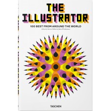 The illustrator