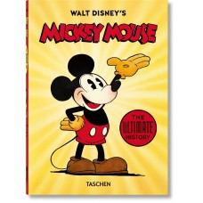 Walt Disney''s Mickey Mouse