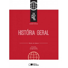 História geral