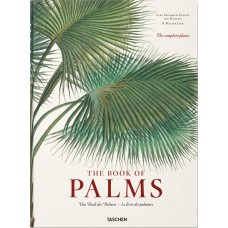 The book of palms