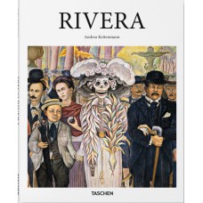 Rivera