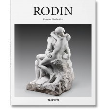 Rodin