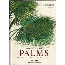 The book of palms