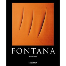 Fontana