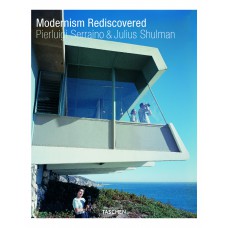 Modernism rediscovered