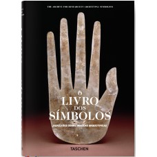 O livro dos símbolos