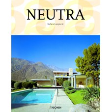 Neutra