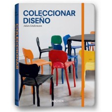 Coleccionar diseño