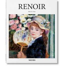 Renoir