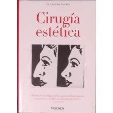 Cirurgía estética