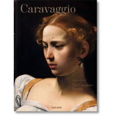 Caravaggio