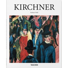 Kirchner