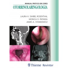 Otorrinolaringologia