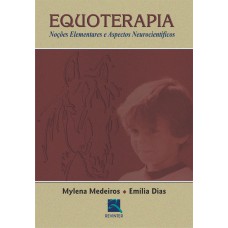 Equoterapia