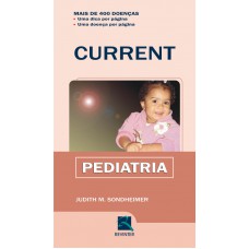 Current Pediatria