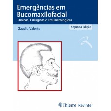 Emergências em Bucomaxilofacial