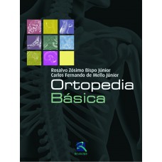 Ortopedia Básica