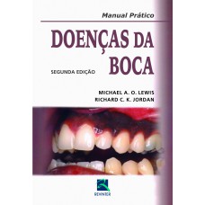 Doenças da Boca