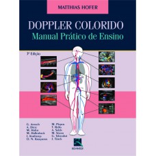 Doppler Colorido