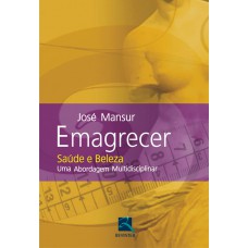 Emagrecer - Saúde e Beleza