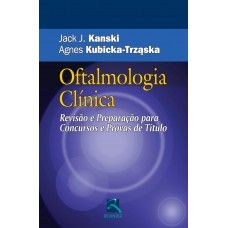 Oftalmologia Clínica