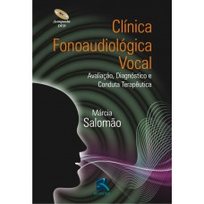 Clínica Fonoaudiológica Vocal