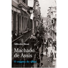 Machado de Assis