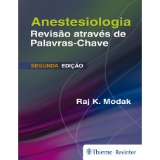 Anestesiologia