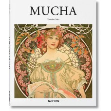 Mucha