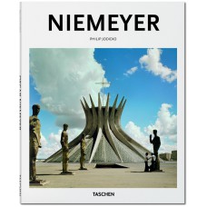 Niemeyer