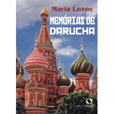 Memórias de Darucha