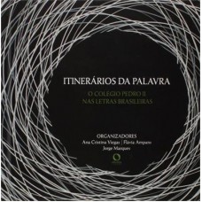 Itinerários da palavra