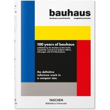 Bauhaus