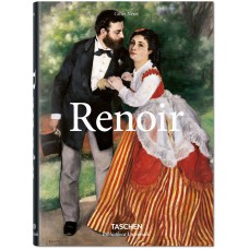 Renoir