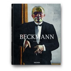 Beckmann