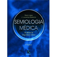 Semiologia Médica