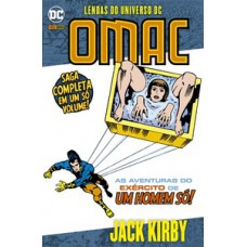 Omac