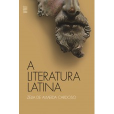 A literatura latina