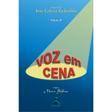 Voz em Cena - Volume II