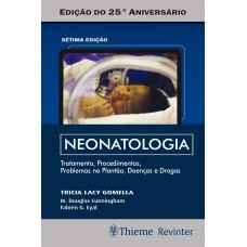 Neonatologia