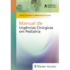 Fundamentos e Práticas em Fonoaudiologia - Volume 2