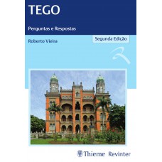 TEGO