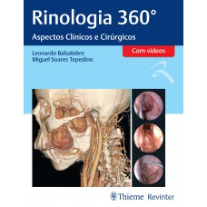 Rinologia 360°