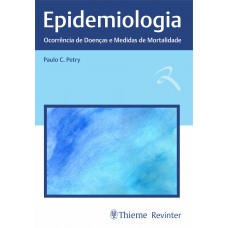 Epidemiologia