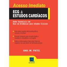 ECG & Estudos Cardíacos