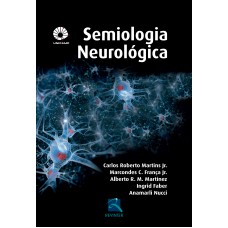 UNICAMP Semiologia Neurológica