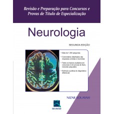 Neurologia