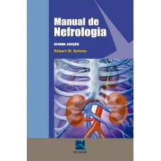 Manual de Nefrologia